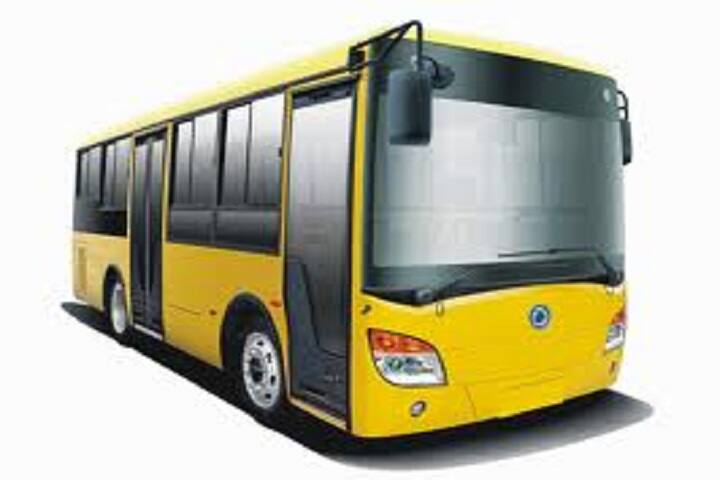 transport